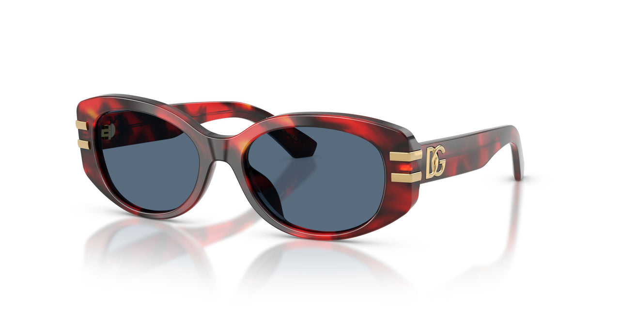 Dolce & Gabbana Kids 4014 Sunglasses