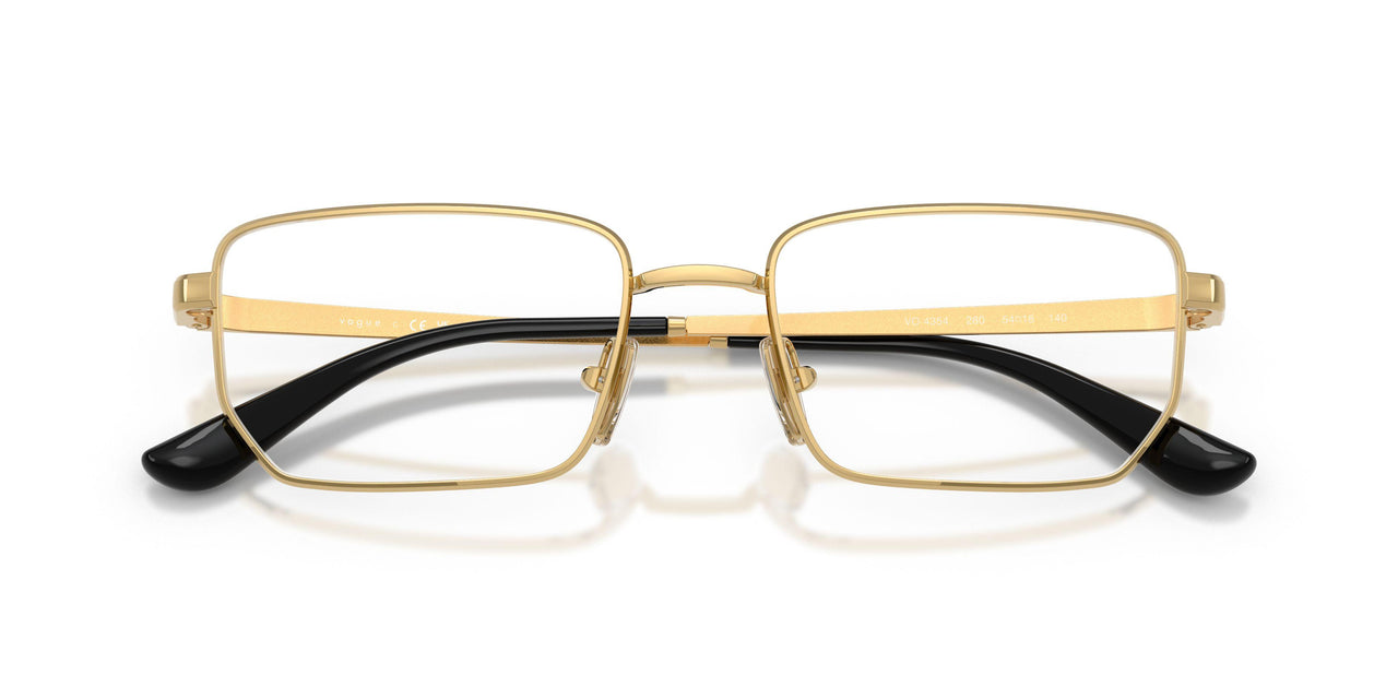 280 - Gold