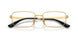 280 - Gold