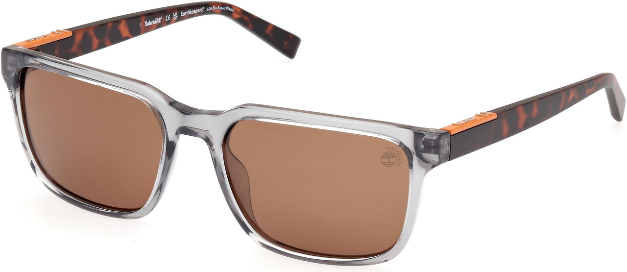 Timberland 00008 Sunglasses