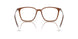 8365 - Brown