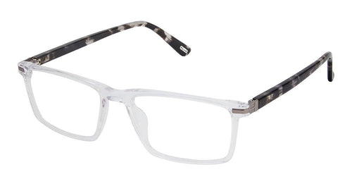 Kliik K-798 Eyeglasses