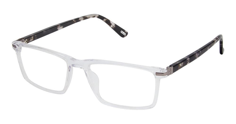Kliik K-798 Eyeglasses