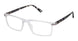 Kliik K-798 Eyeglasses