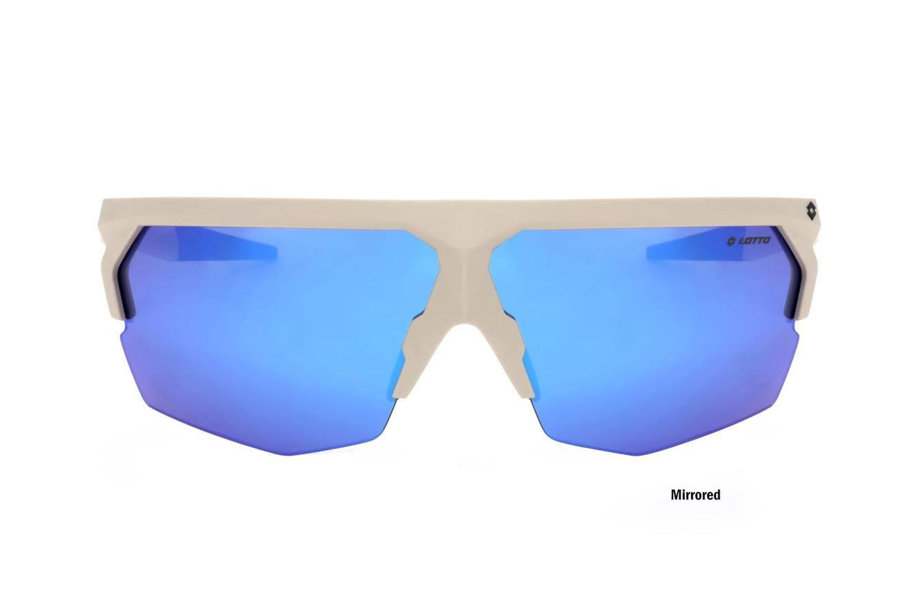 Lotto XP003 Sunglasses