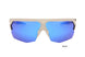 Lotto XP003 Sunglasses