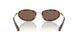 400473 - Black - Dark Brown