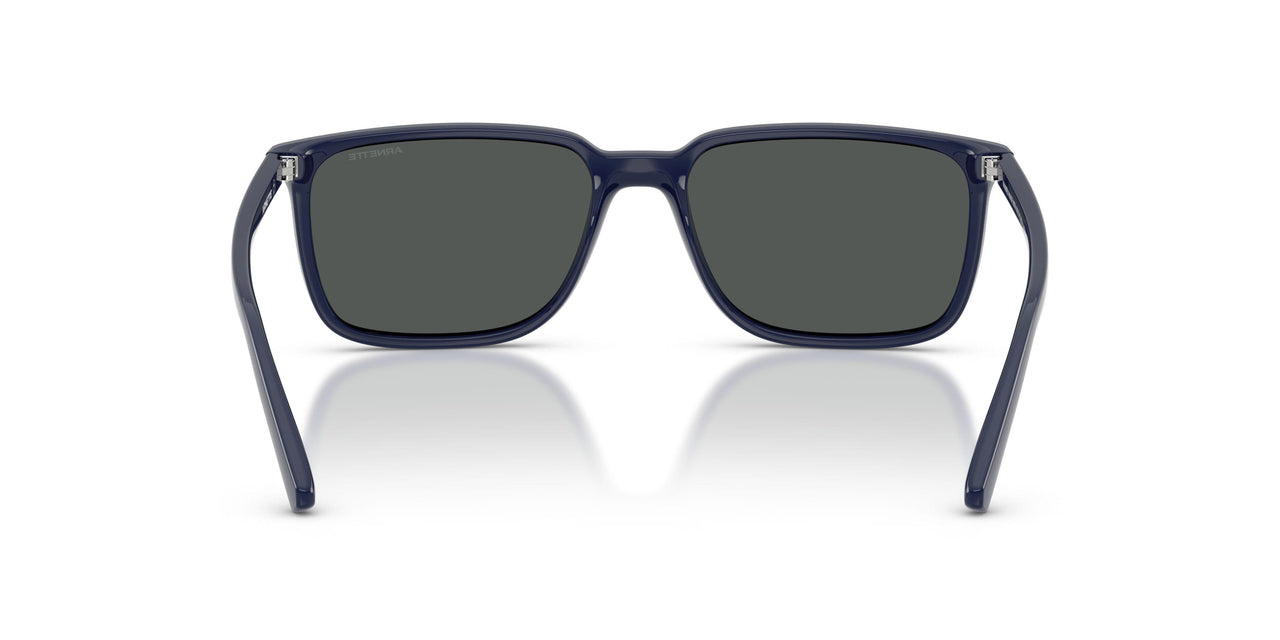 275487 - Blue - Dark Grey