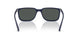275487 - Blue - Dark Grey