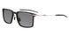 Porsche Design P8986 Sunglasses