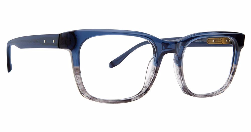 Badgley Mischka BMALTON Eyeglasses