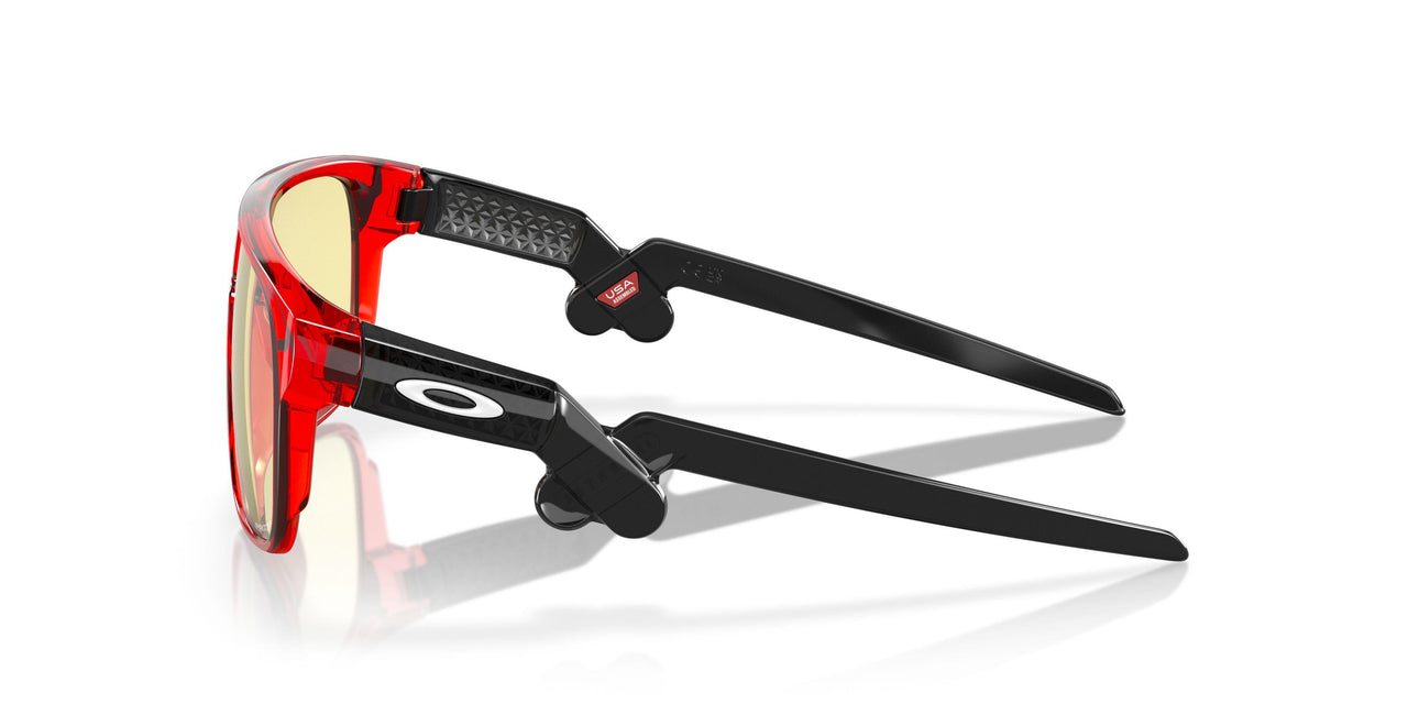 901203 - Red - Prizm Gaming™ 2.0