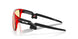 901203 - Red - Prizm Gaming™ 2.0