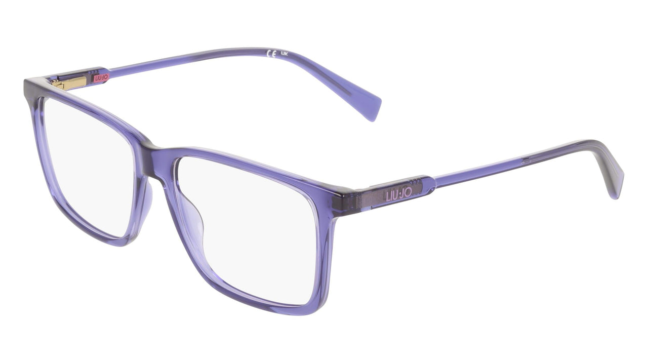Liu Jo LJ3623 Eyeglasses