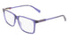 Liu Jo LJ3623 Eyeglasses