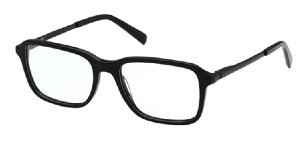 ABERCROMBIE & FITCH 50043 Eyeglasses