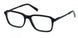 ABERCROMBIE & FITCH 50043 Eyeglasses