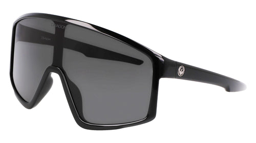 Dragon DR AMPED LL Sunglasses