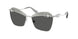 Swarovski 7040 Sunglasses