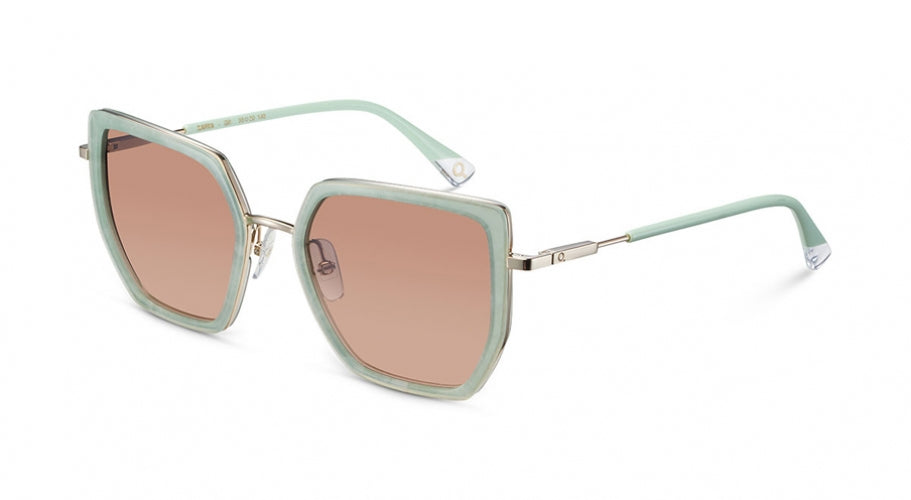 Etnia Barcelona ZAFRA Sunglasses