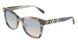 Salvatore Ferragamo SF2108S Sunglasses