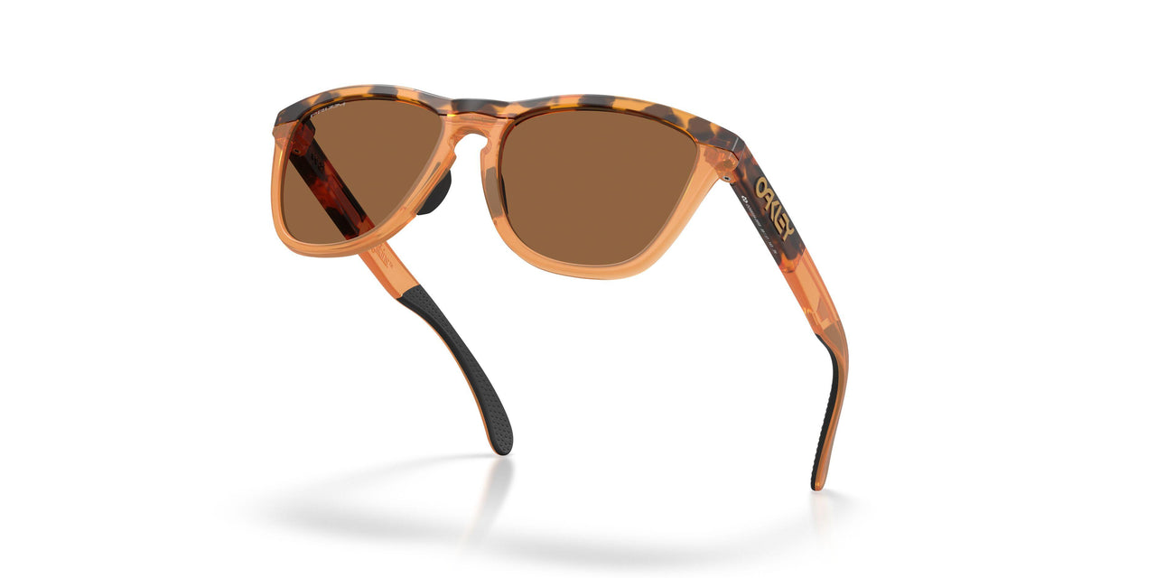 950308 - Brown - Prizm Bronze