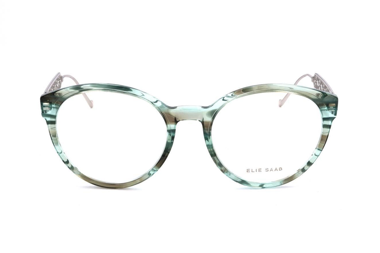 Elie Saab ES075 Eyeglasses