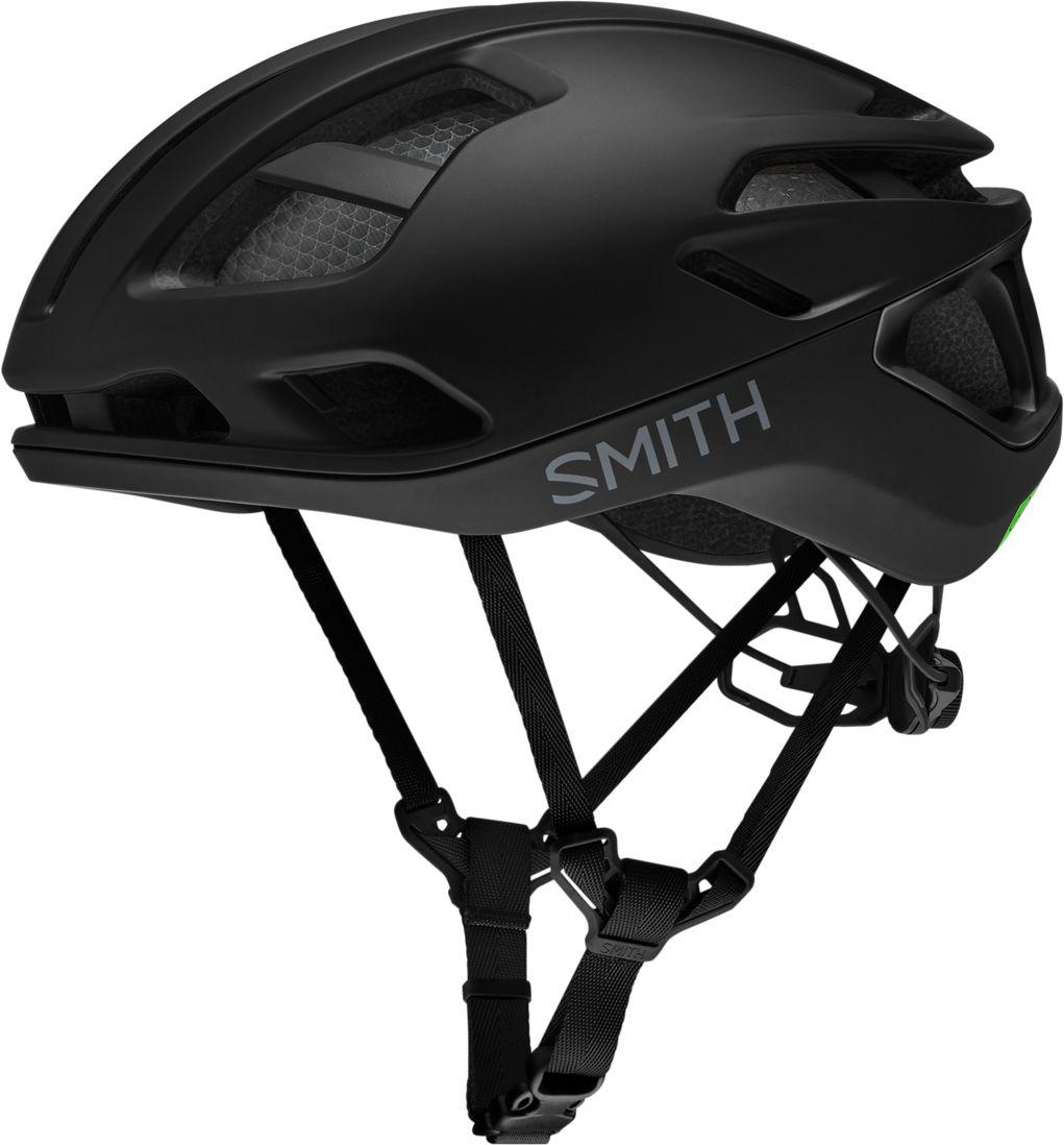Smith Optics Road Bike Helmets E00778 Vero Mips Helmet