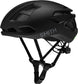 Smith Optics Road Bike Helmets E00778 Vero Mips Helmet