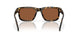 202002 - Tortoise - Copper