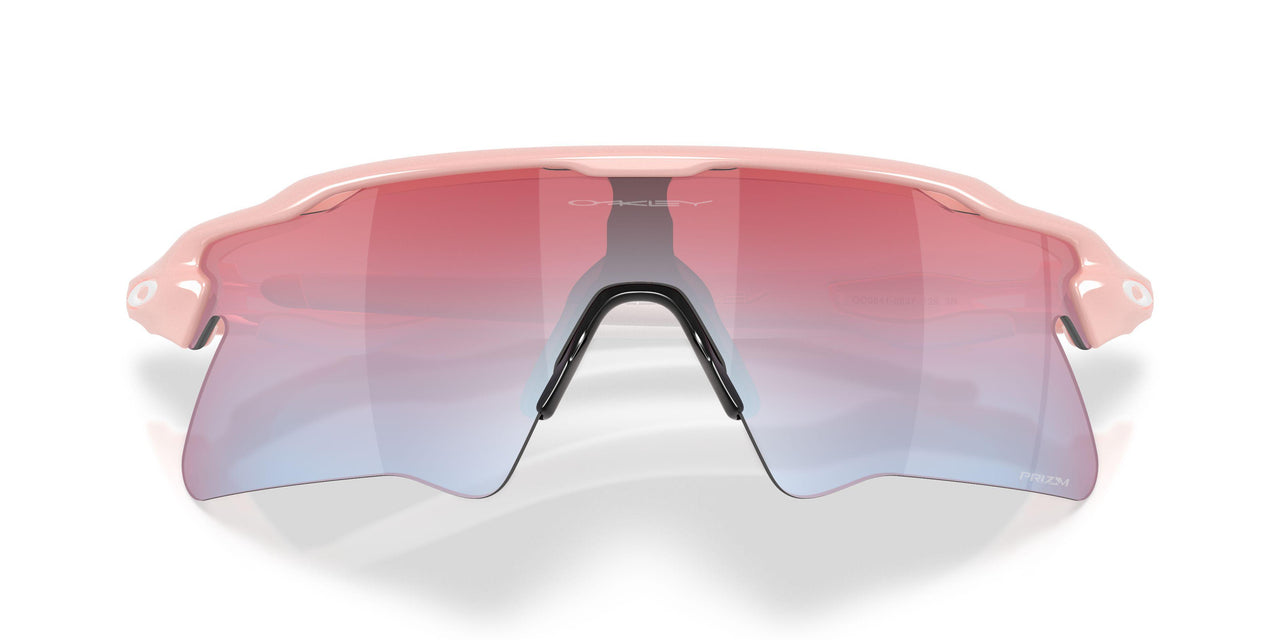 954108 - Pink - Prizm Snow Sapphire