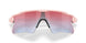 954108 - Pink - Prizm Snow Sapphire