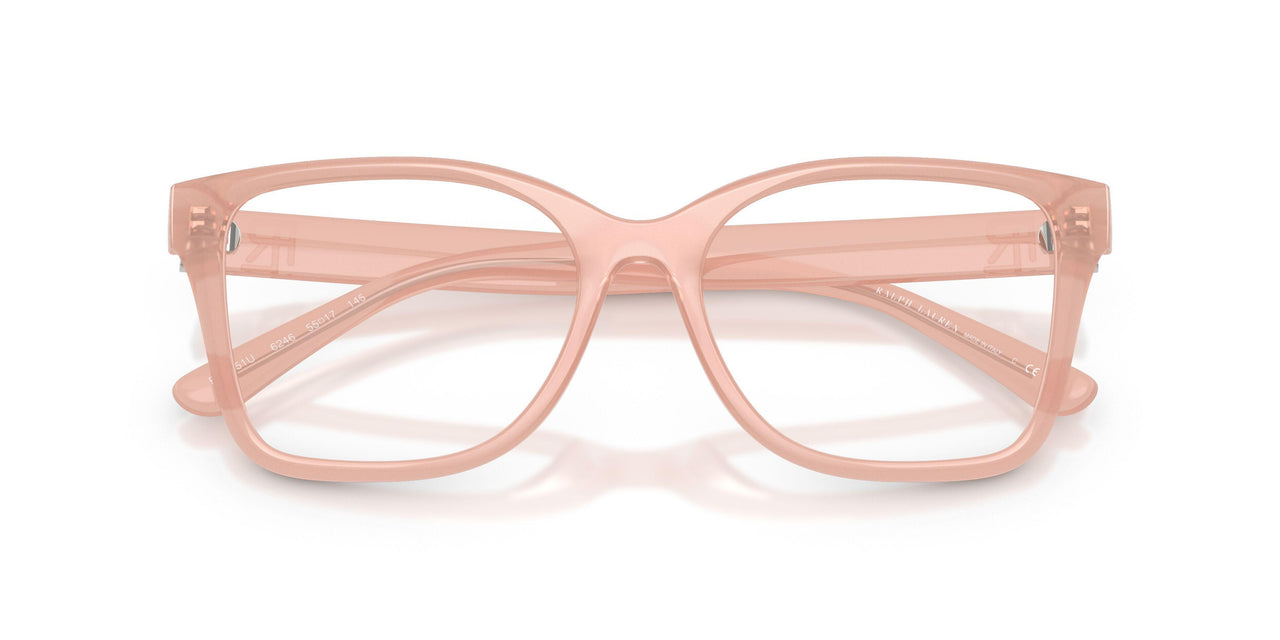 6246 - Pink