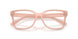 6246 - Pink