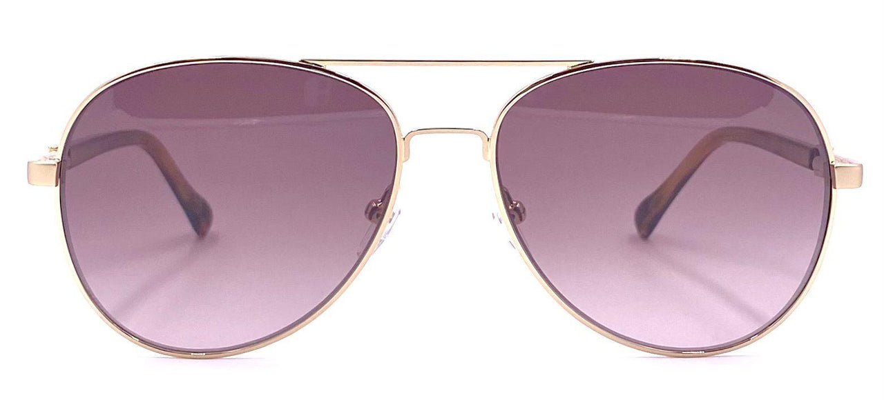 Bruno Magli COSTA Sunglasses