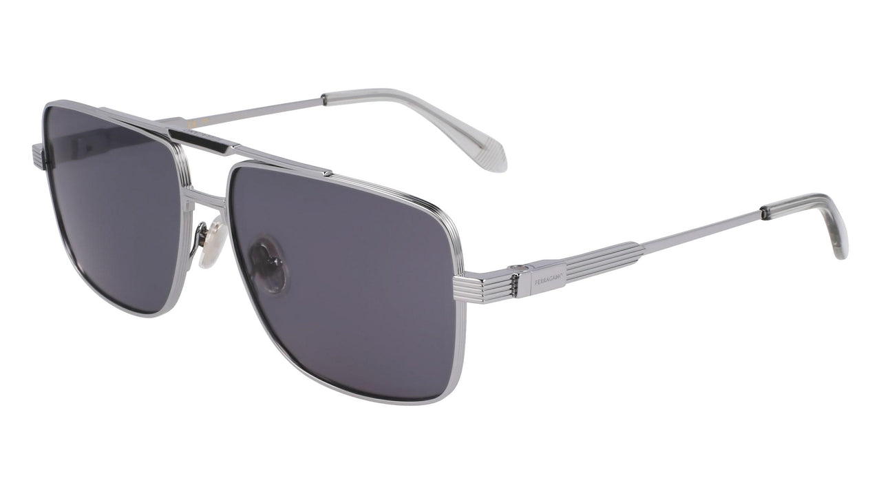 Salvatore Ferragamo SF318SP Sunglasses