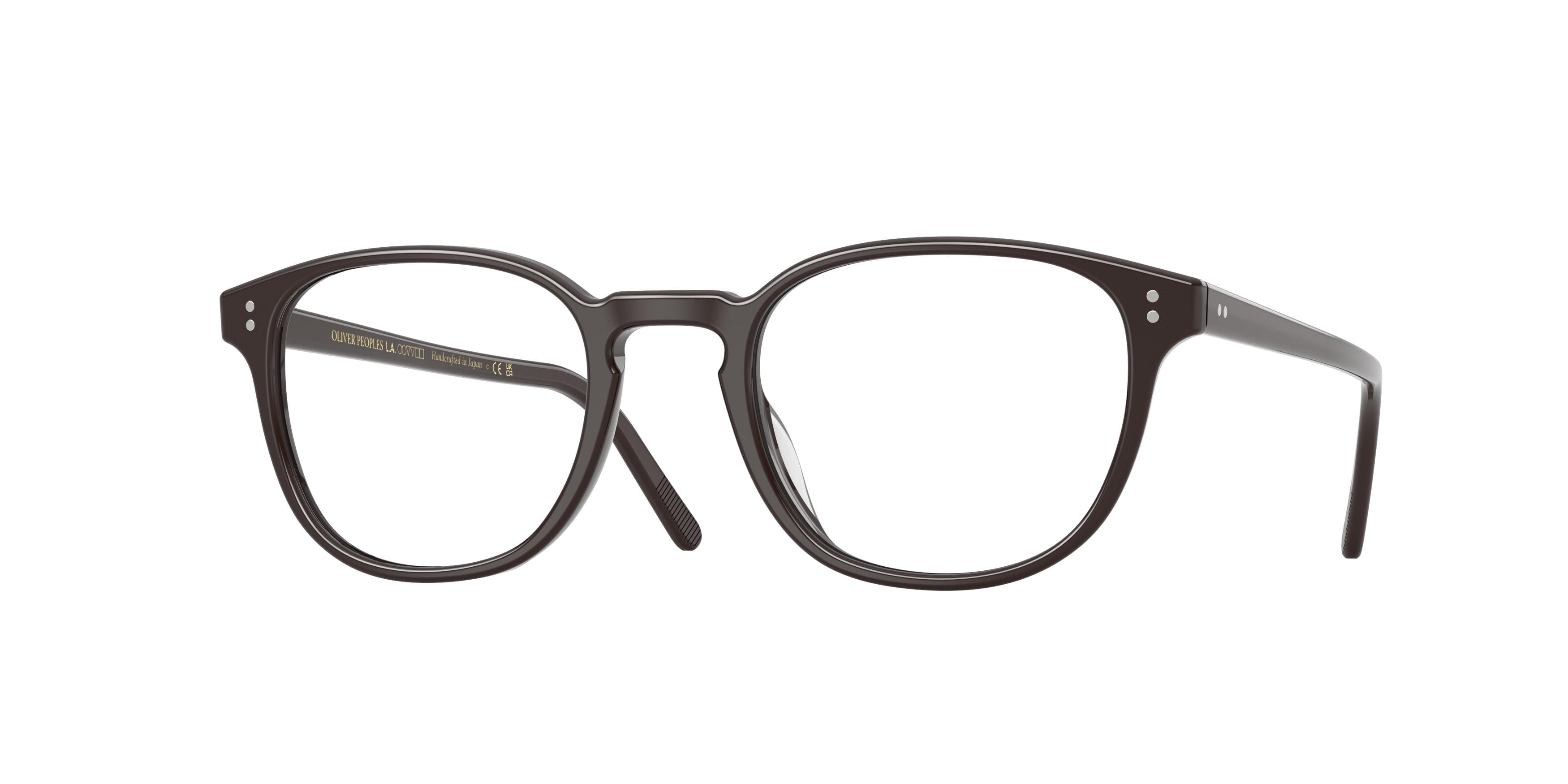 Oliver Peoples 0OV5219 Eyeglasses