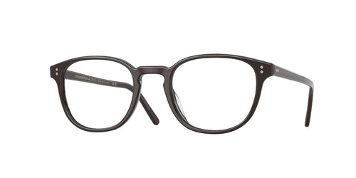 Oliver Peoples Fairmont 0OV5219 Eyeglasses