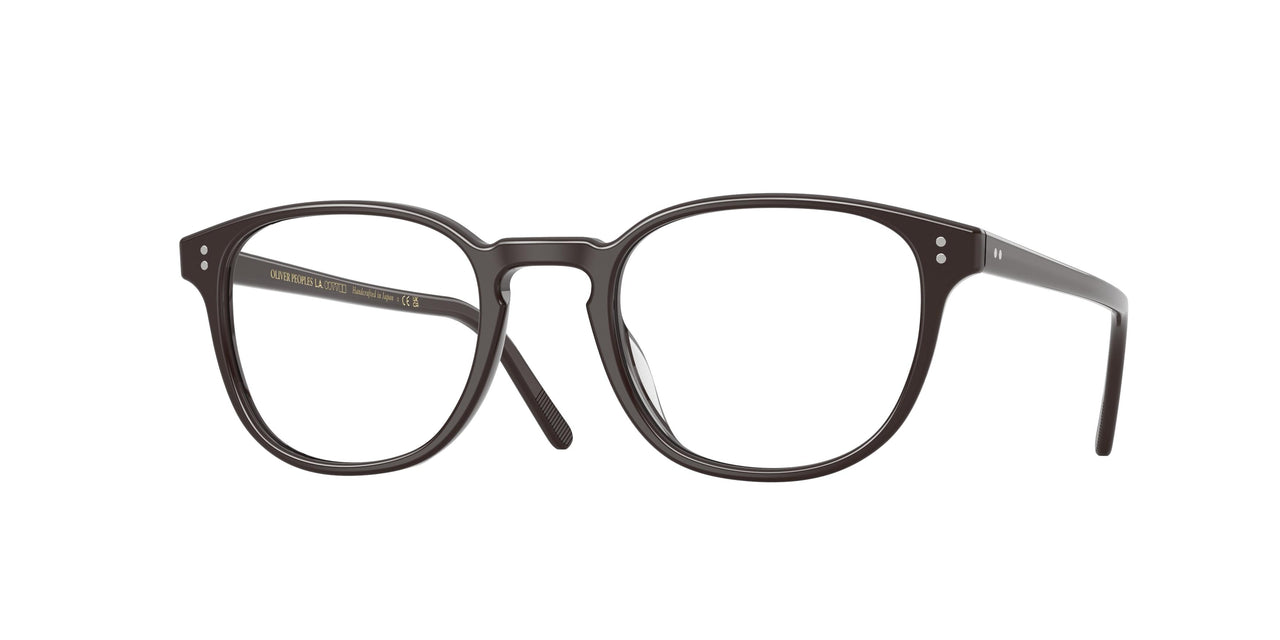 Oliver Peoples 0OV5219 Eyeglasses