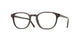 Oliver Peoples 0OV5219 Eyeglasses