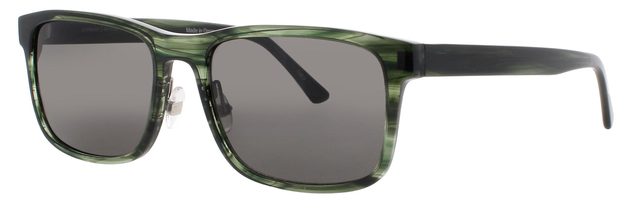Prodesign FLASH2 Sunglasses