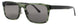 Prodesign FLASH2 Sunglasses