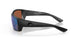 900921 - 01 Blackout - Green Mir 580g