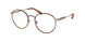 Ralph Lauren 5124J Eyeglasses