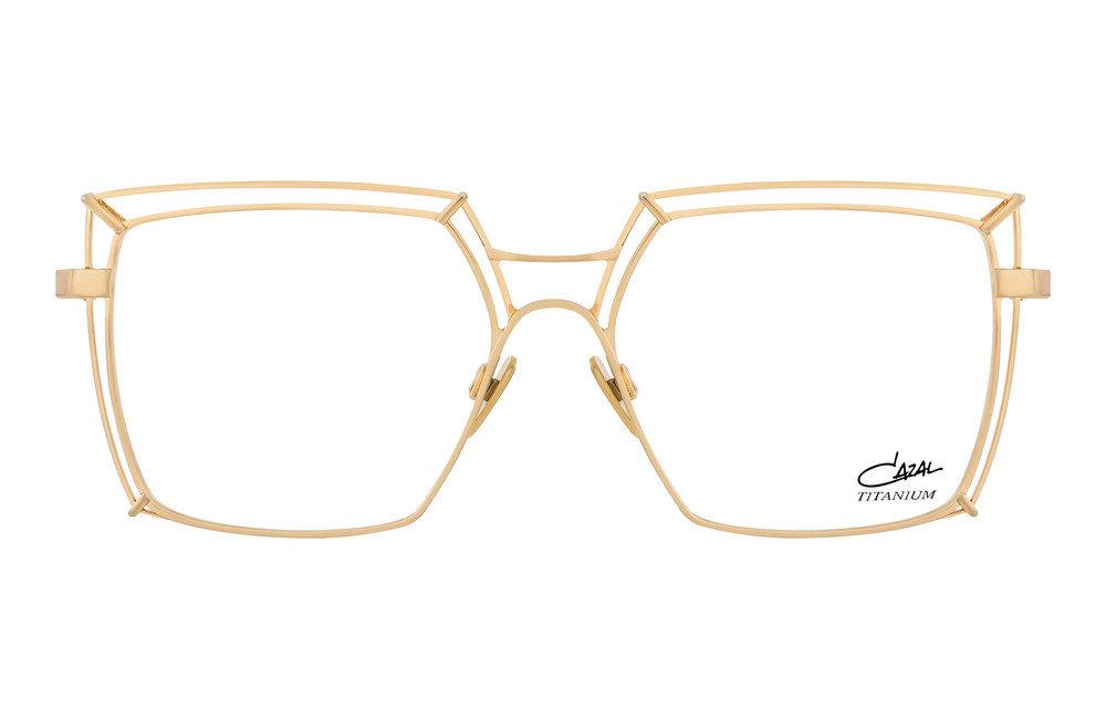 001-00 - gold