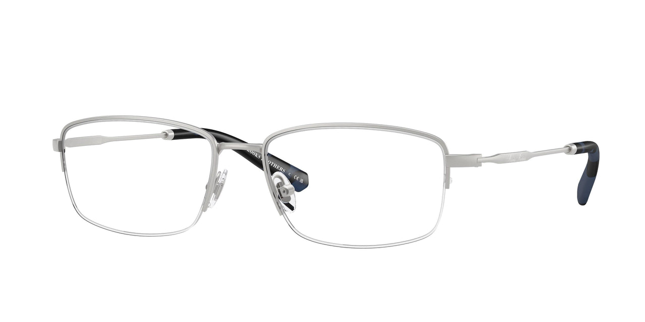 Brooks Brothers 1117 Eyeglasses