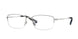 Brooks Brothers 1117 Eyeglasses