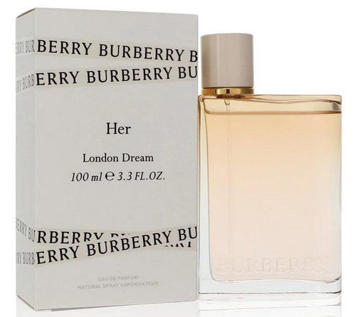 Burberry Her London Dream EDP Spray