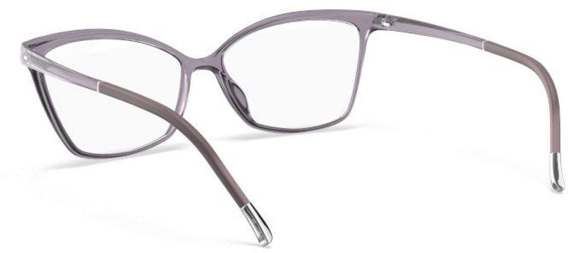 4010 - violet