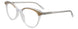 Takumi TK1300 Eyeglasses